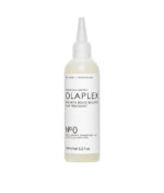 Olaplex No.0 Intensive Bond Building Treatment