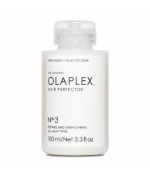 Olaplex Hair Perfector