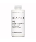 Olaplex No.5 Bond Maintenance Conditioner