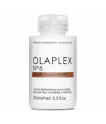 Olaplex No.6 Bond Smoother