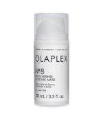 Olaplex Nº.8 Bond Intense Moisture Mask