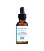 SkinCeuticals Phloretin CF