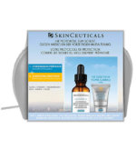 Phloretin CF + Advanced Brightening Kit