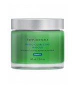 SkinCeuticals Phyto Corrective Masque