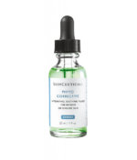 SkinCeuticals Phyto Corrective