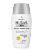 Heliocare 360° Pigment Solution Fluid