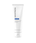 NeoStrata Problem Dry Skin Cream