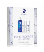 iS Clinical Pure Radiance Collection