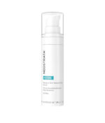 NeoStrata Reactive Skin Neutralizing Serum