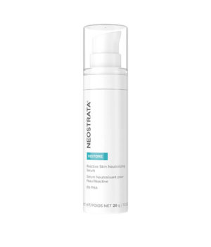 NeoStrata Reactive Skin Neutralizing Serum