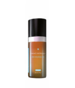 SkinCeuticals Resveratrol B E