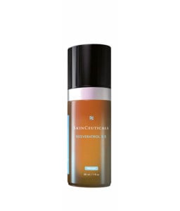 SkinCeuticals Resveratrol B E Image