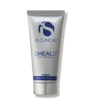 iS Clinical Sheald Recovery Balm