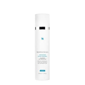 SkinCeuticals Advanced Scar Control