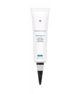 SkinCeuticals Retinol 0.3 Image