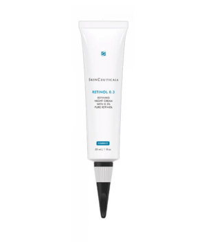 SkinCeuticals Retinol 0.3 Refining Night Cream