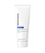 NeoStrata Glycolic Renewal Smoothing Lotion