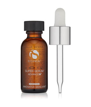 iS Clinical Super Serum Advanced+