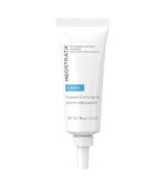 NeoStrata Targeted Clarifying Gel