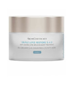 SkinCeuticals Triple Lipid Restore 2:4:2