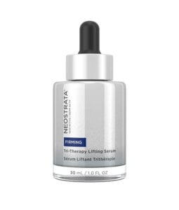 NeoStrata Tri-Therapy Lifting Serum Image