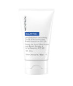 NeoStrata Ultra Daytime Smoothing Cream SPF 20