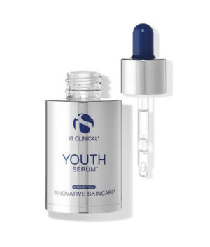 iS Clinical Youth Serum