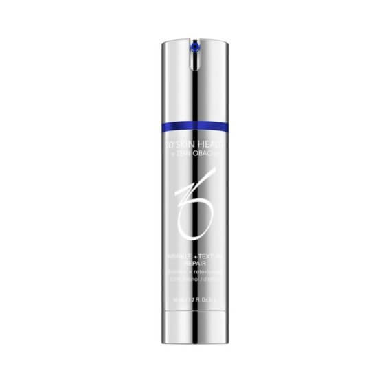 ZO Skin Health Wrinkle + Texture Repair