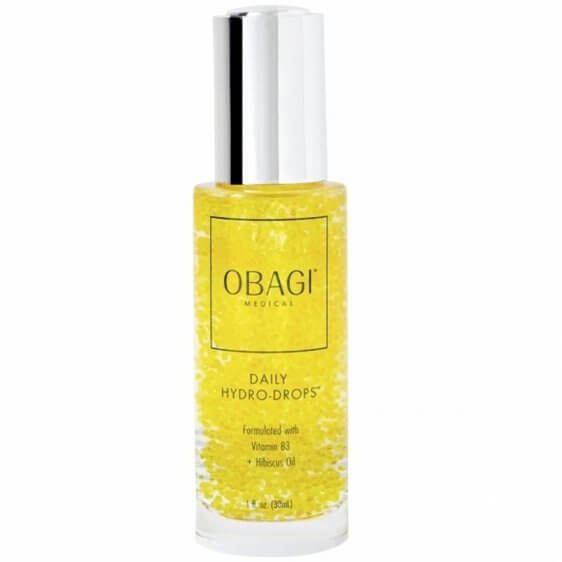 OBAGI Daily Hydro Drops Facial Serum