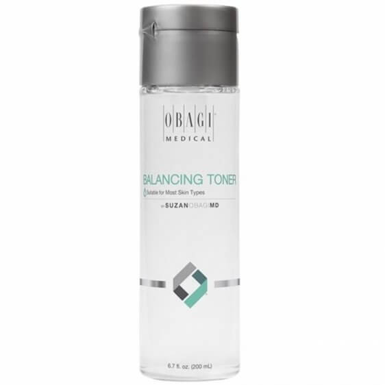 OBAGI Balancing Toner