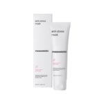 Mesoestetic Anti-Stress Mask