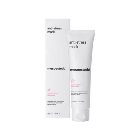 Mesoestetic Anti-Stress Mask