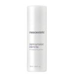 Mesoestetic Dermamelan Intimate Gel Cream
