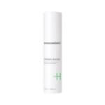 Mesoestetic Melan Tran3x Gel Cream