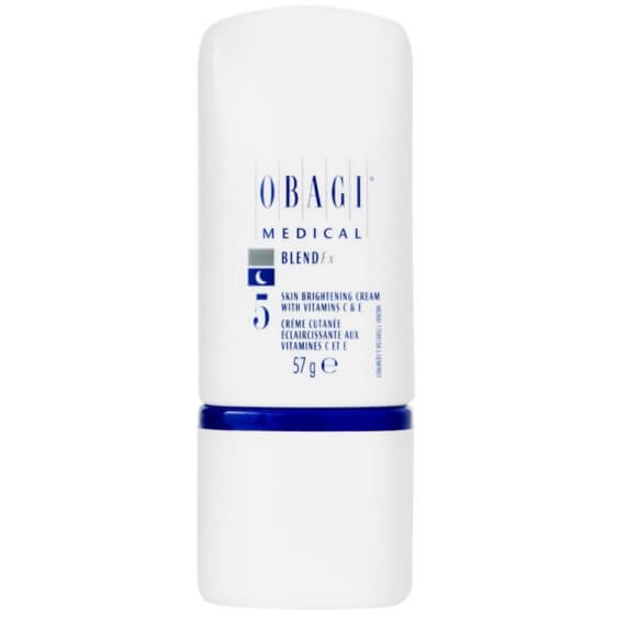 OBAGI Blend FX