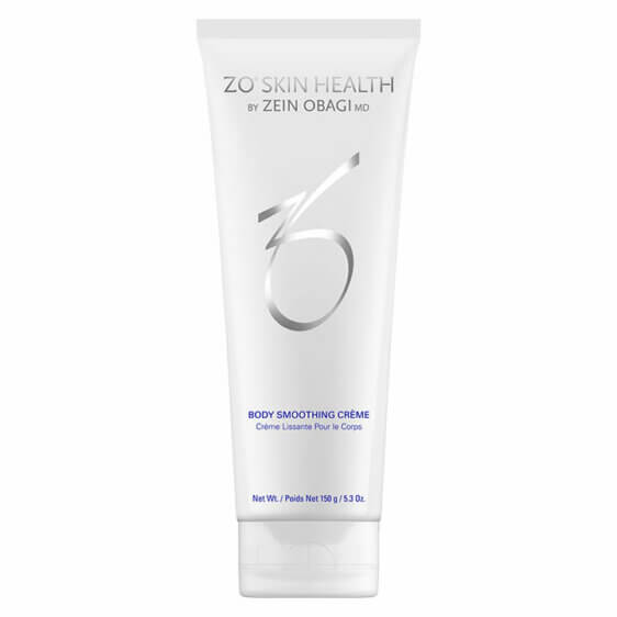 ZO Skin Health Body Smoothing Creme