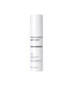 Mesoestetic Melan Trans Gel