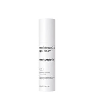 Mesoestetic Melan Trans Gel