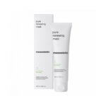 Mesoestetic Pure Renewing Mask