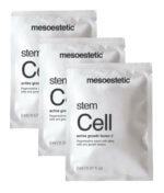 Mesoestetic Samples