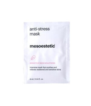mesoestetic samples