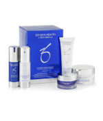 ZO Skin Health Skin Brightening Kit