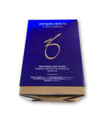 ZO Skin Health Skin Normalizing System