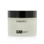 PCA Skin Clearskin