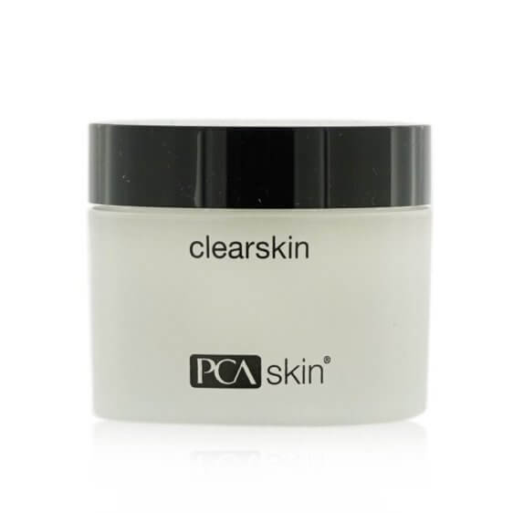 PCA Skin Clearskin