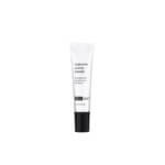 PCA Skin Hyaluronic Acid Lip Booster