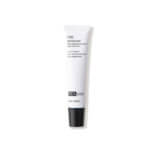 PCA Skin C&E Advanced