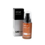 PCA Skin Acne Gel