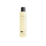 PCA Skin facial wash