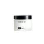 PCA Skin ReBalance
